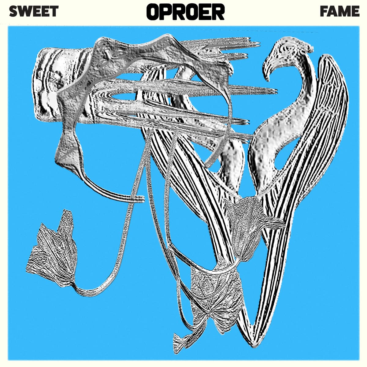 Sweet Fame
