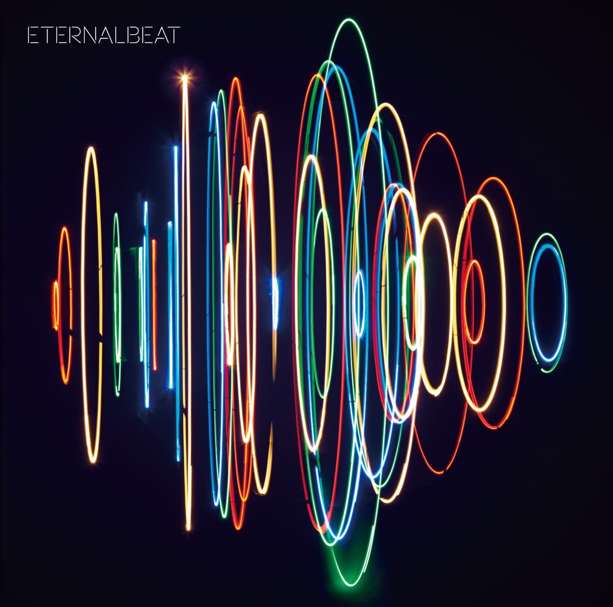 ETERNALBEAT