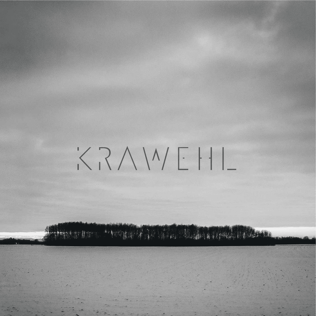 Krawehl