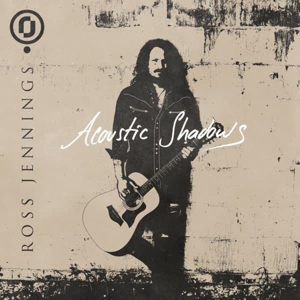 Acoustic Shadows