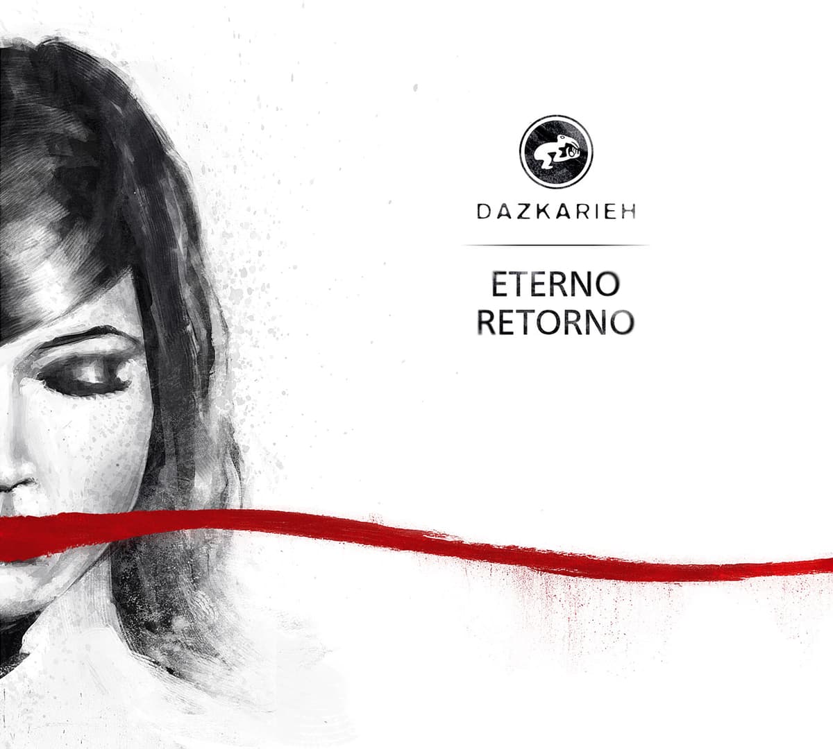 Eterno Retorno