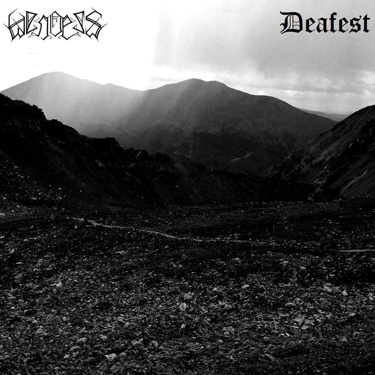 Wendess / Deafest