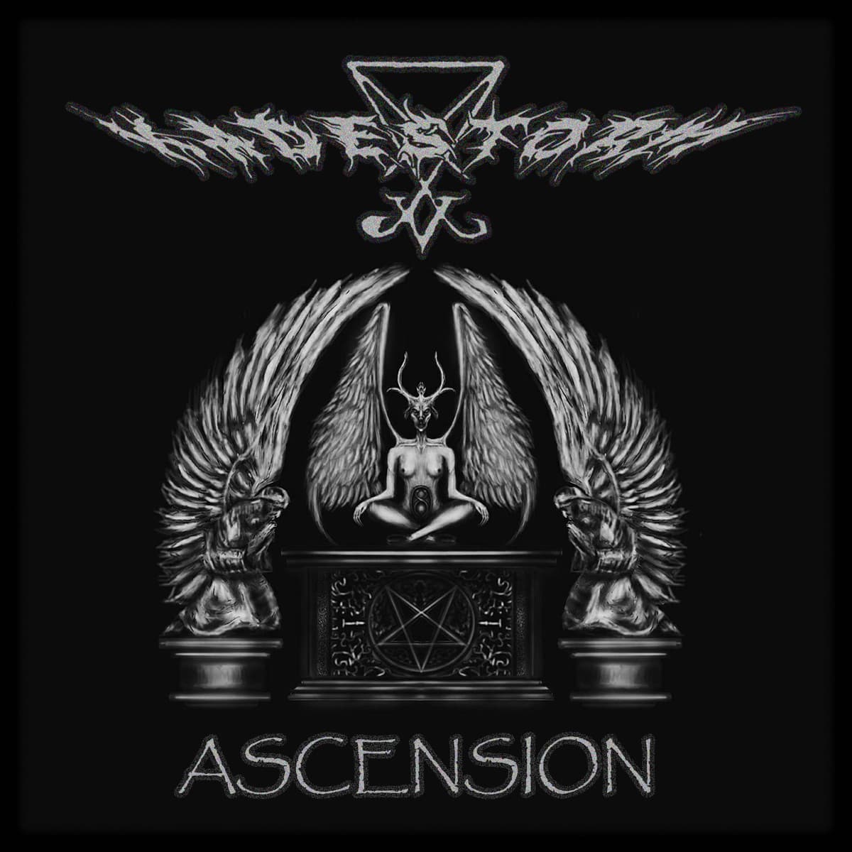 Ascension