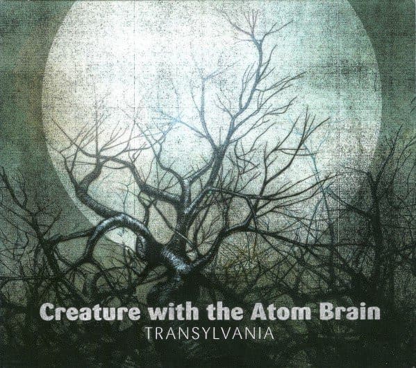 Transylvania