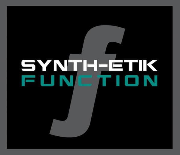 Function