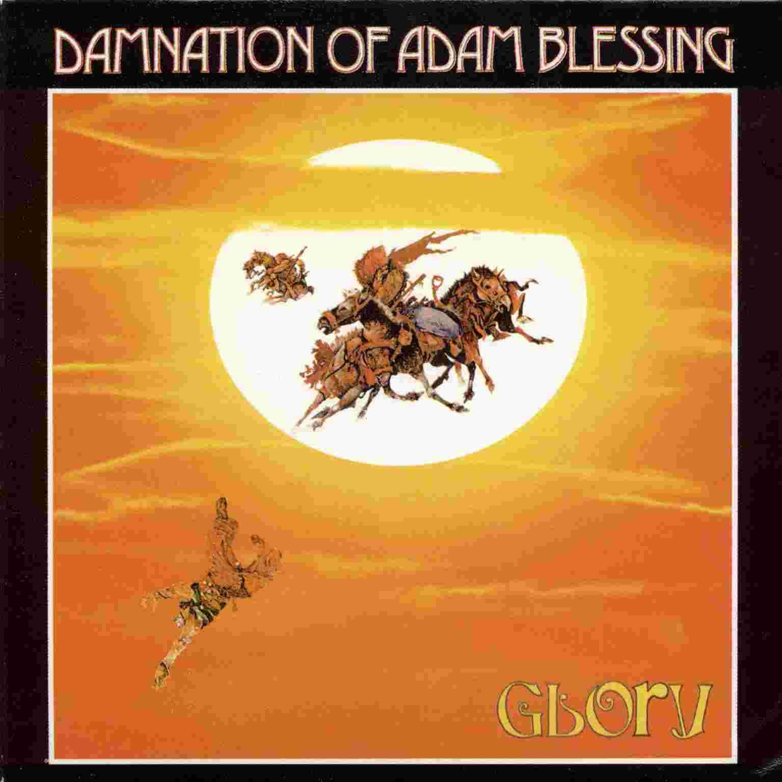 Glory