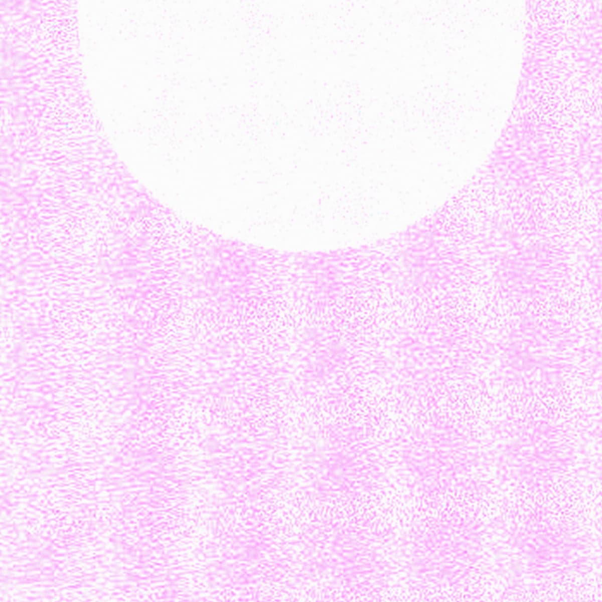 White Shape