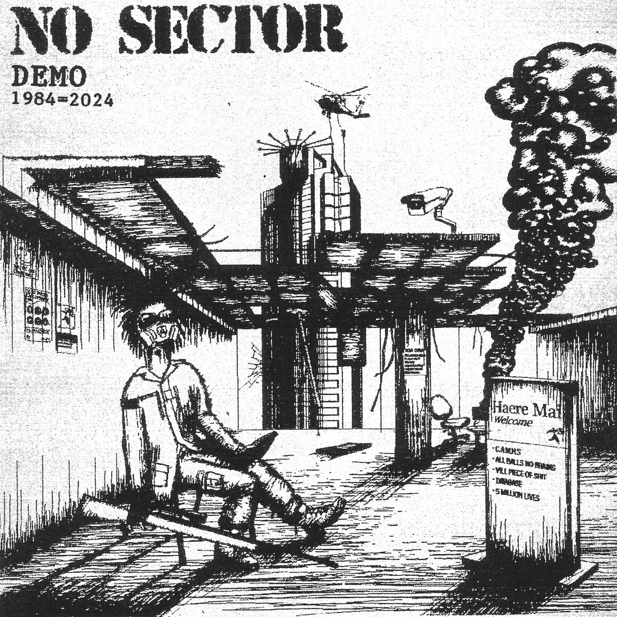 1984=2024