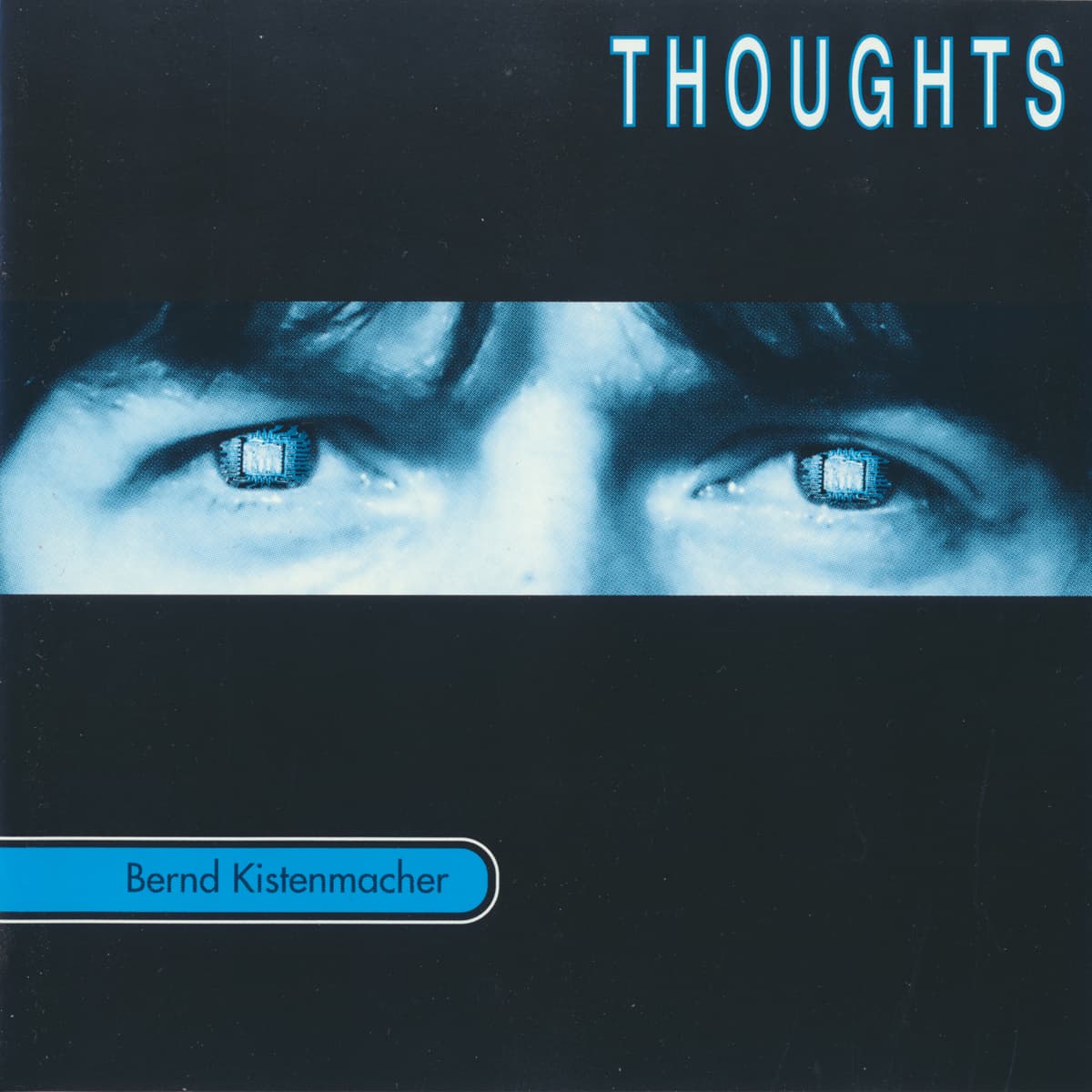 Thoughts