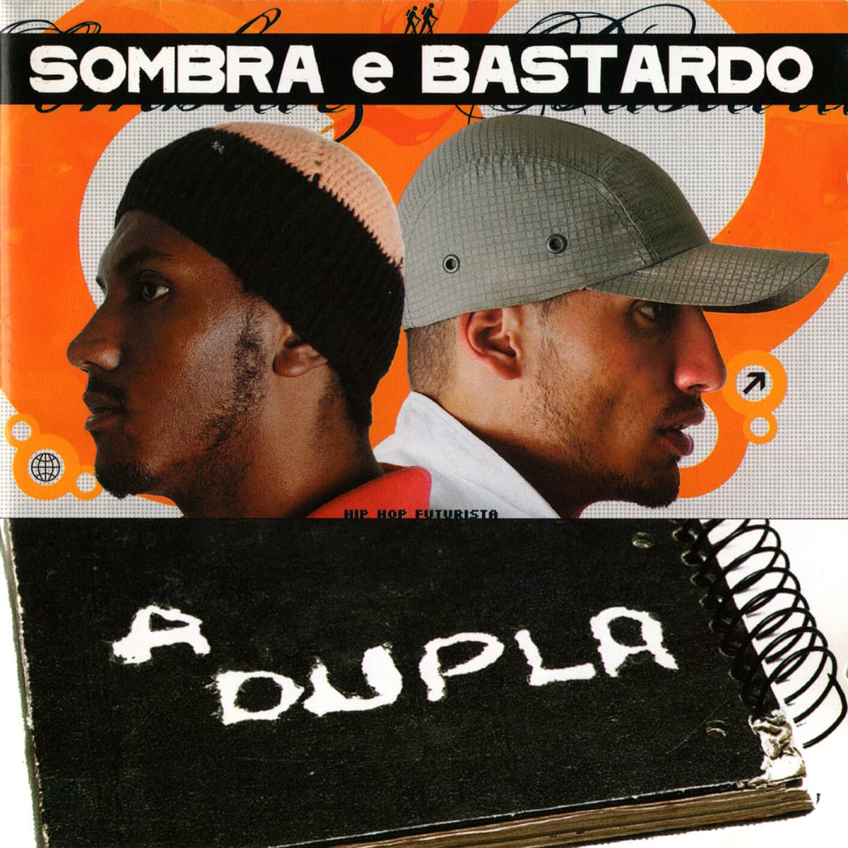 A dupla