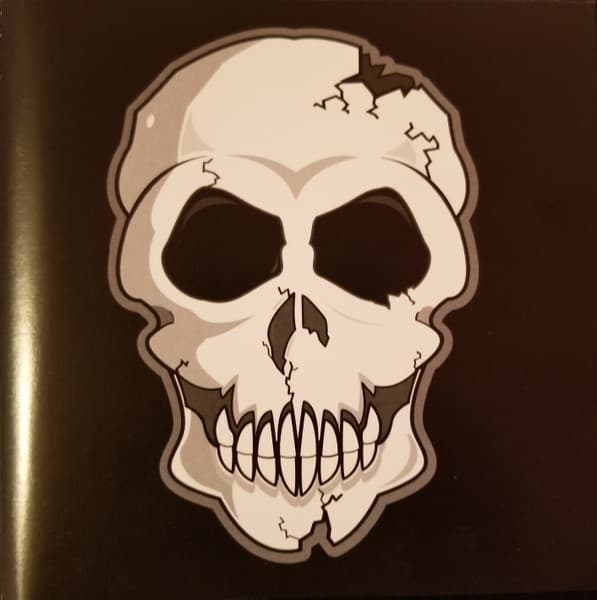 Trick Or Treat Halloween Music