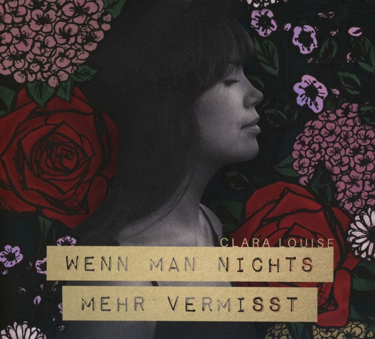 Wenn man nichts mehr vermisst