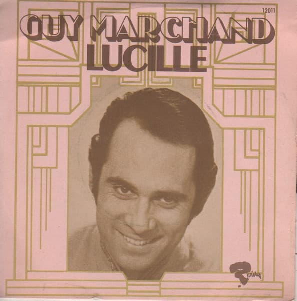 Lucille