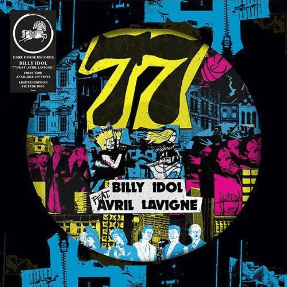 77