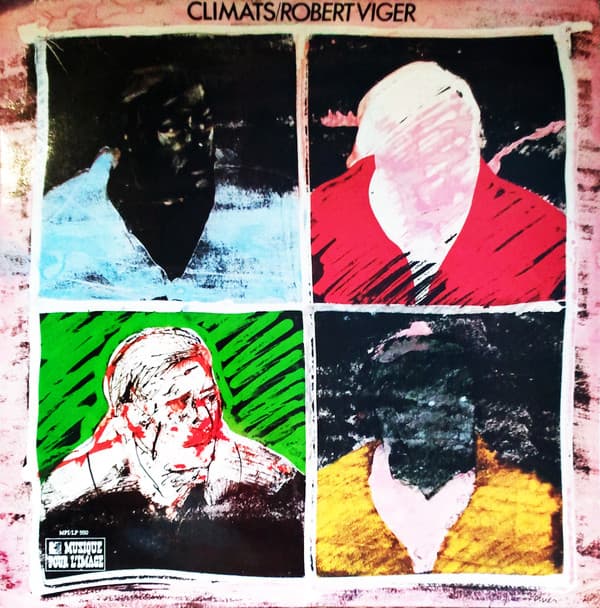 Climats