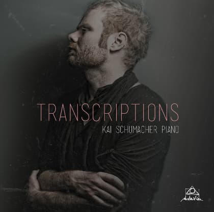 Transcriptions