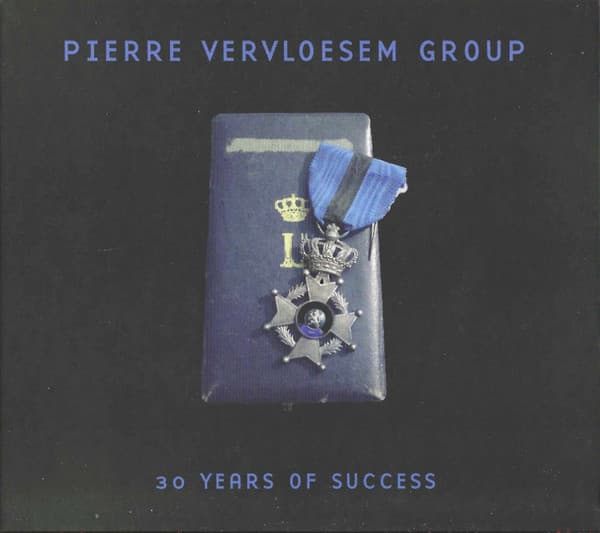 30 Years Of Success