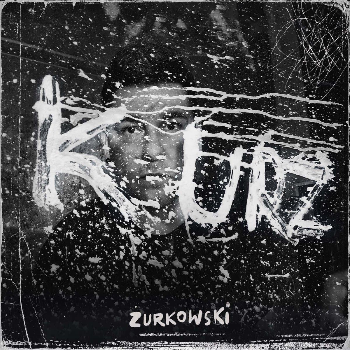 Kurz