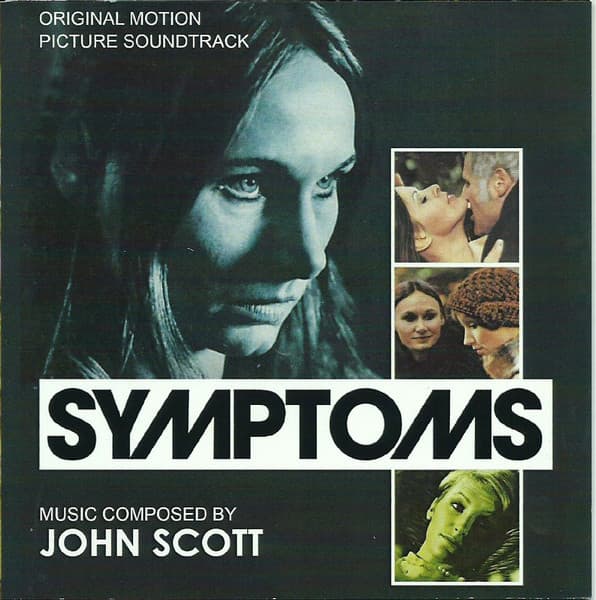 Symptoms