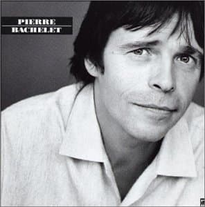 Pierre Bachelet