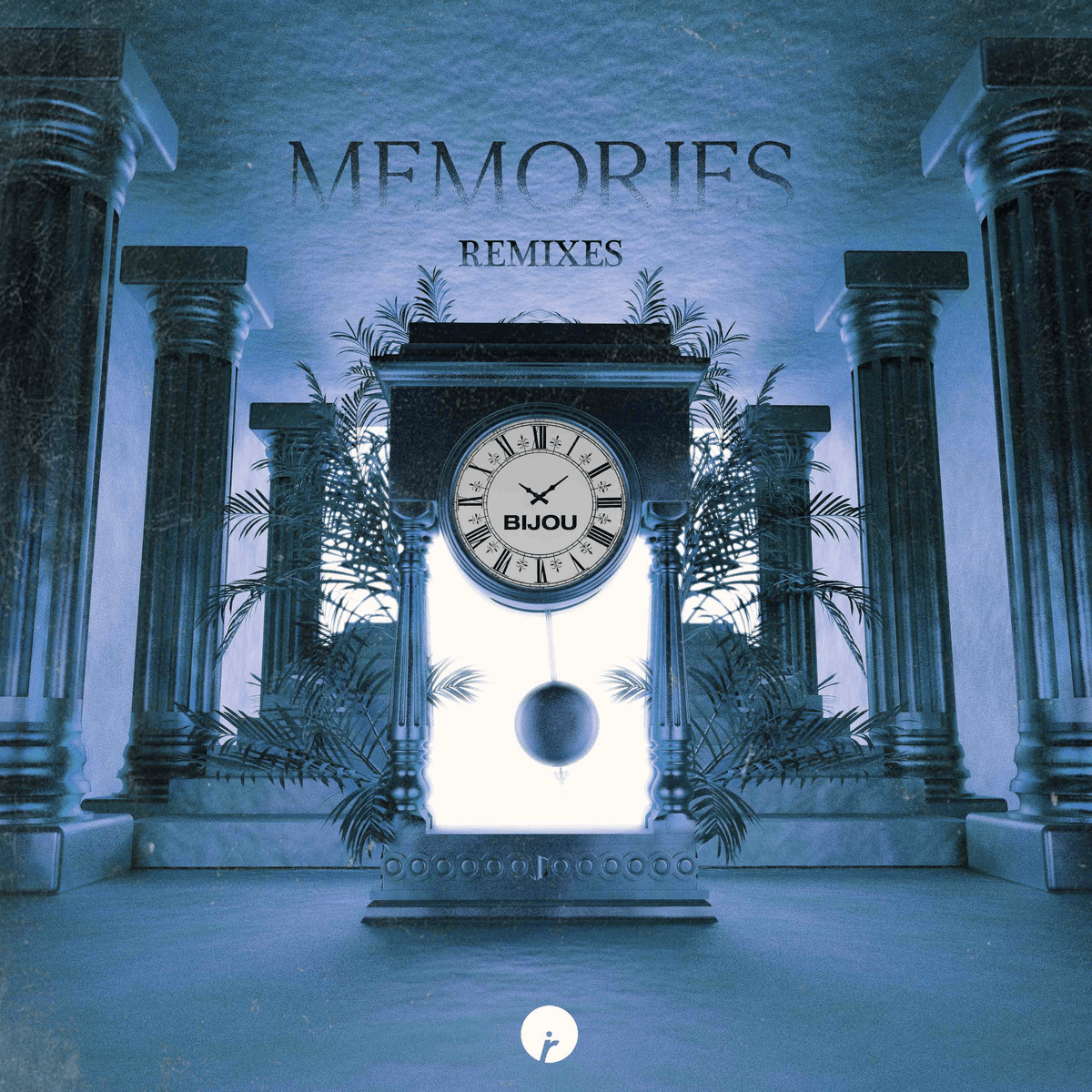 Memories (Remixes)