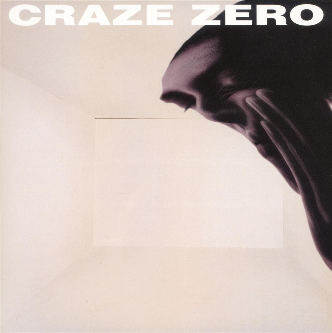 ZERO