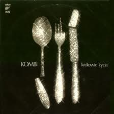Królowie życia