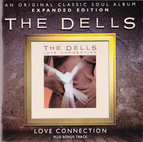 Love Connection