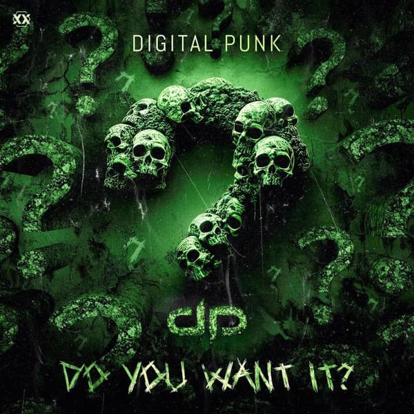Do You Want It?