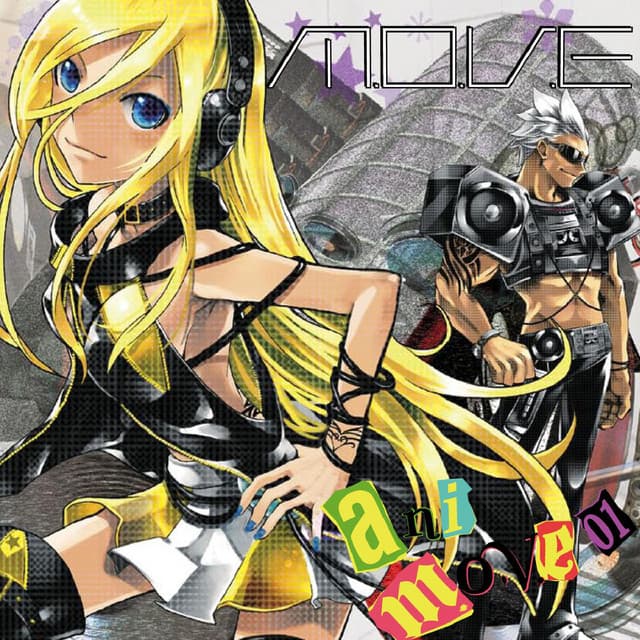 anim.o.v.e 01