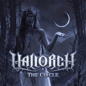 The Circle
