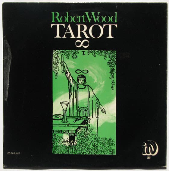 Tarot