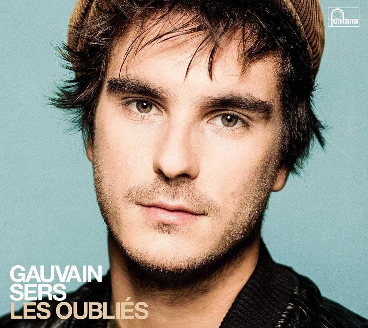 Les Oubliés