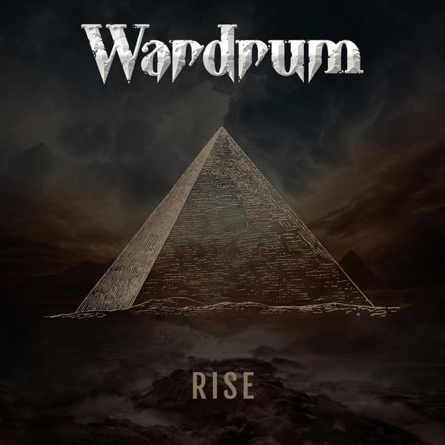 Rise
