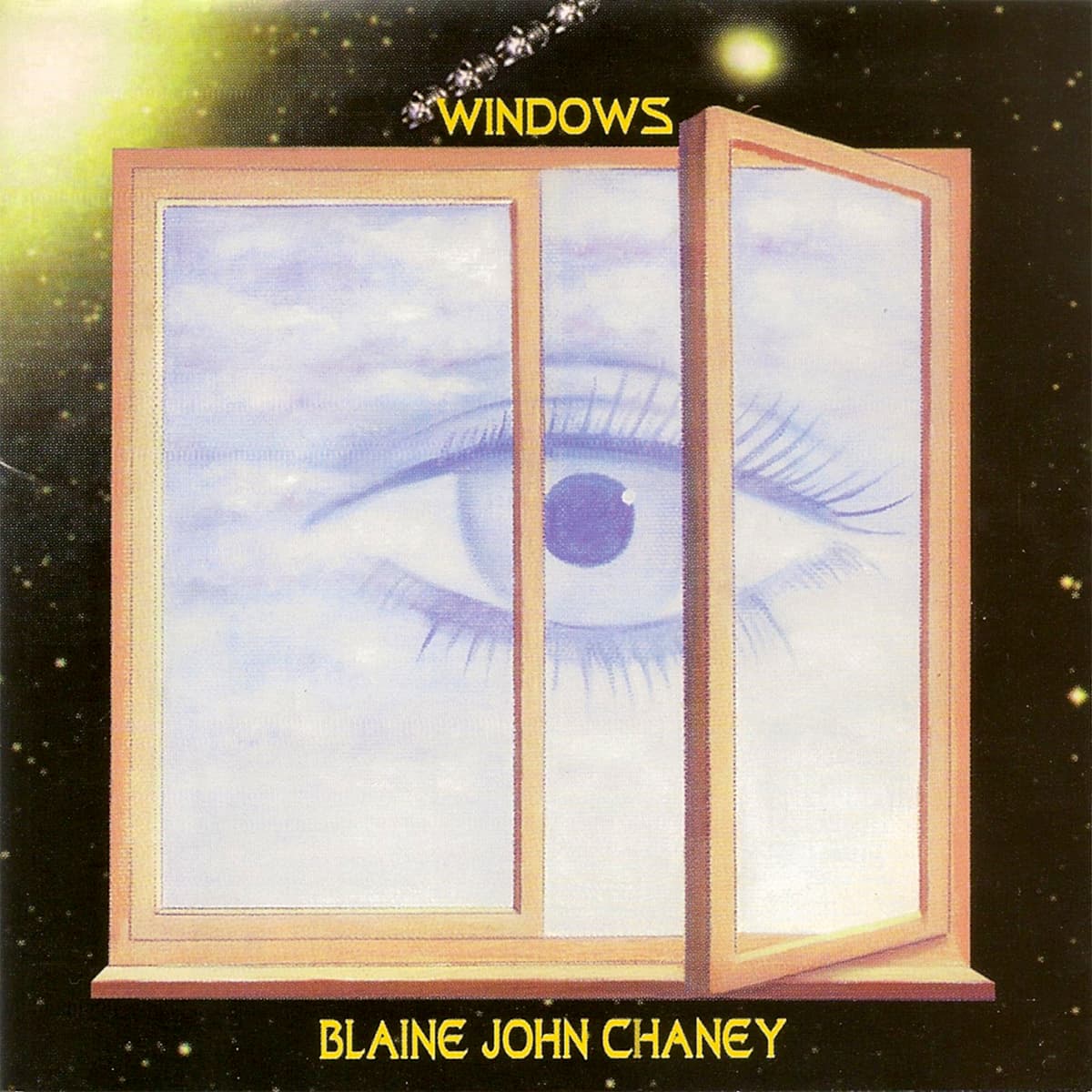 Windows