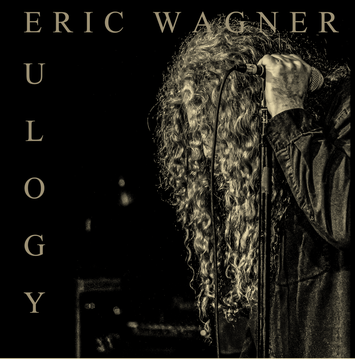 Eulogy