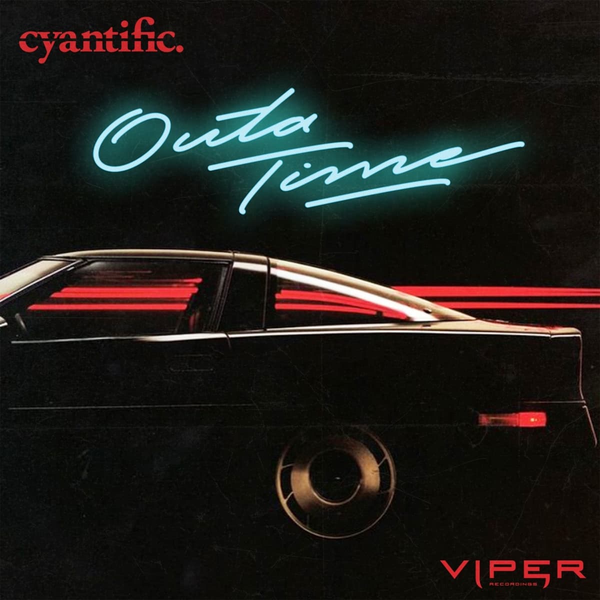 OutaTime