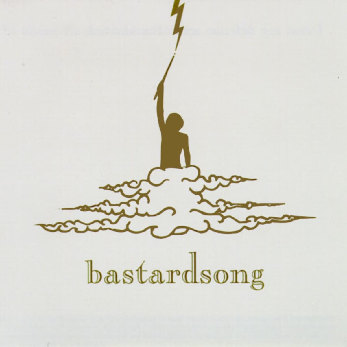 Bastardsong