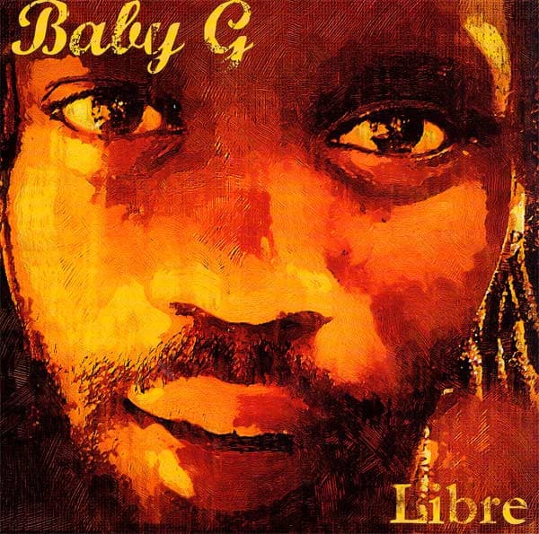 Libre