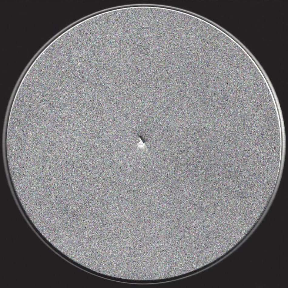 Pachinko Noise