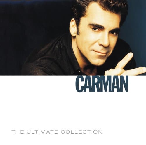 The Ultimate Collection