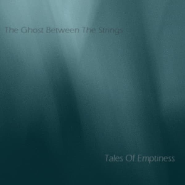 Tales of Emptiness