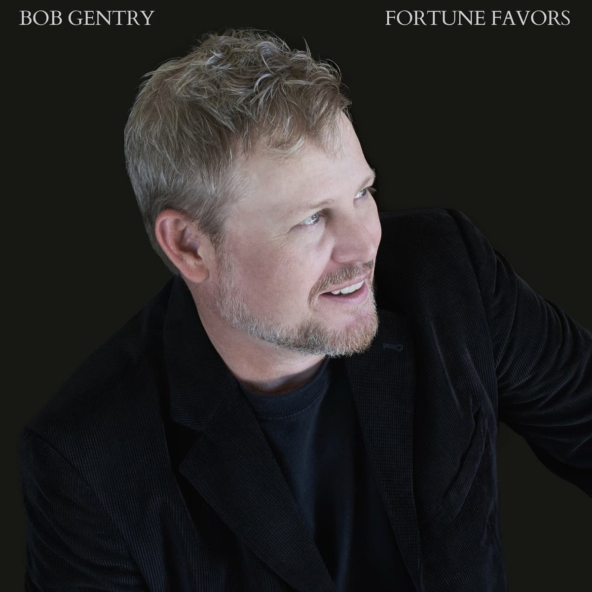 Fortune Favors
