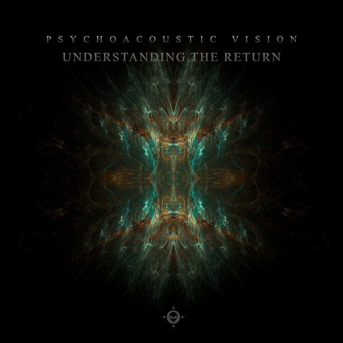 Understanding the Return