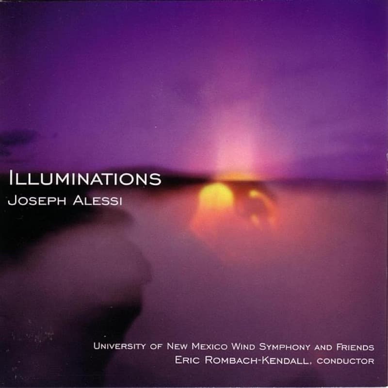 Illuminations
