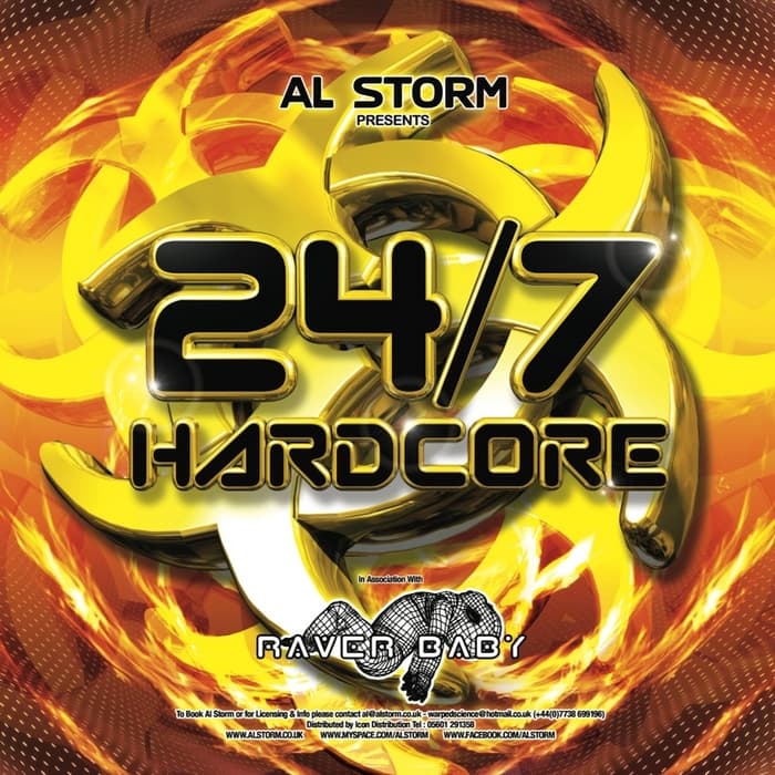 50,000 Watts (Kurt Remix) / Coming Down Hard / My Own (Darwin Remix)