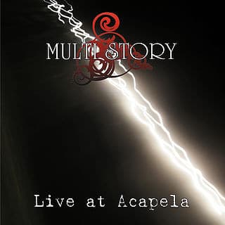 Live at Acapela