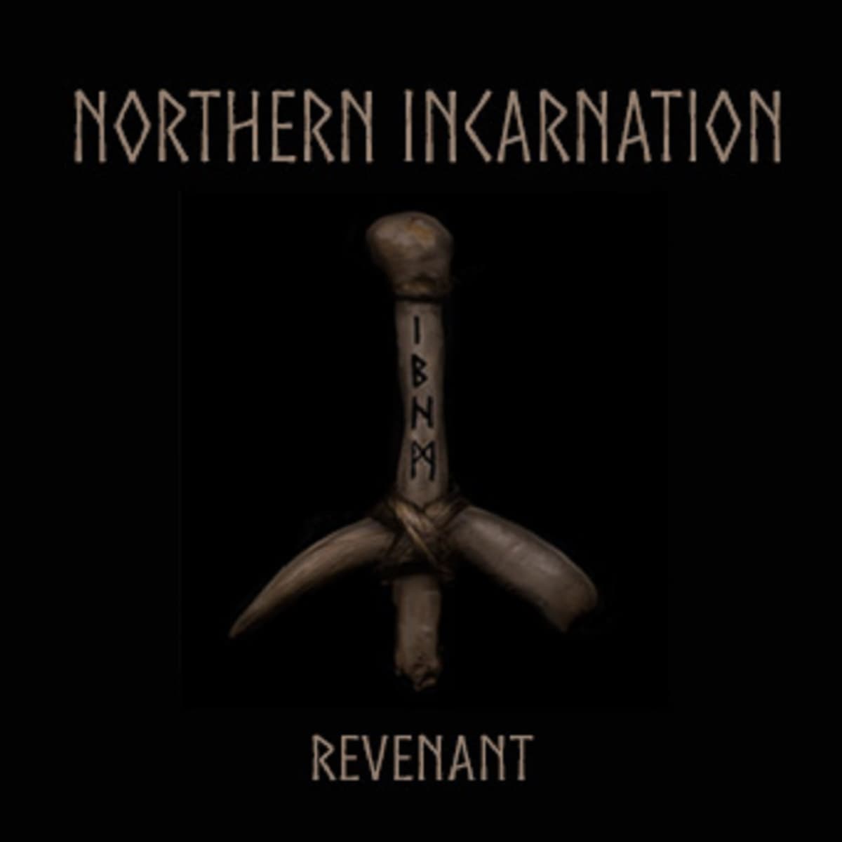 Revenant