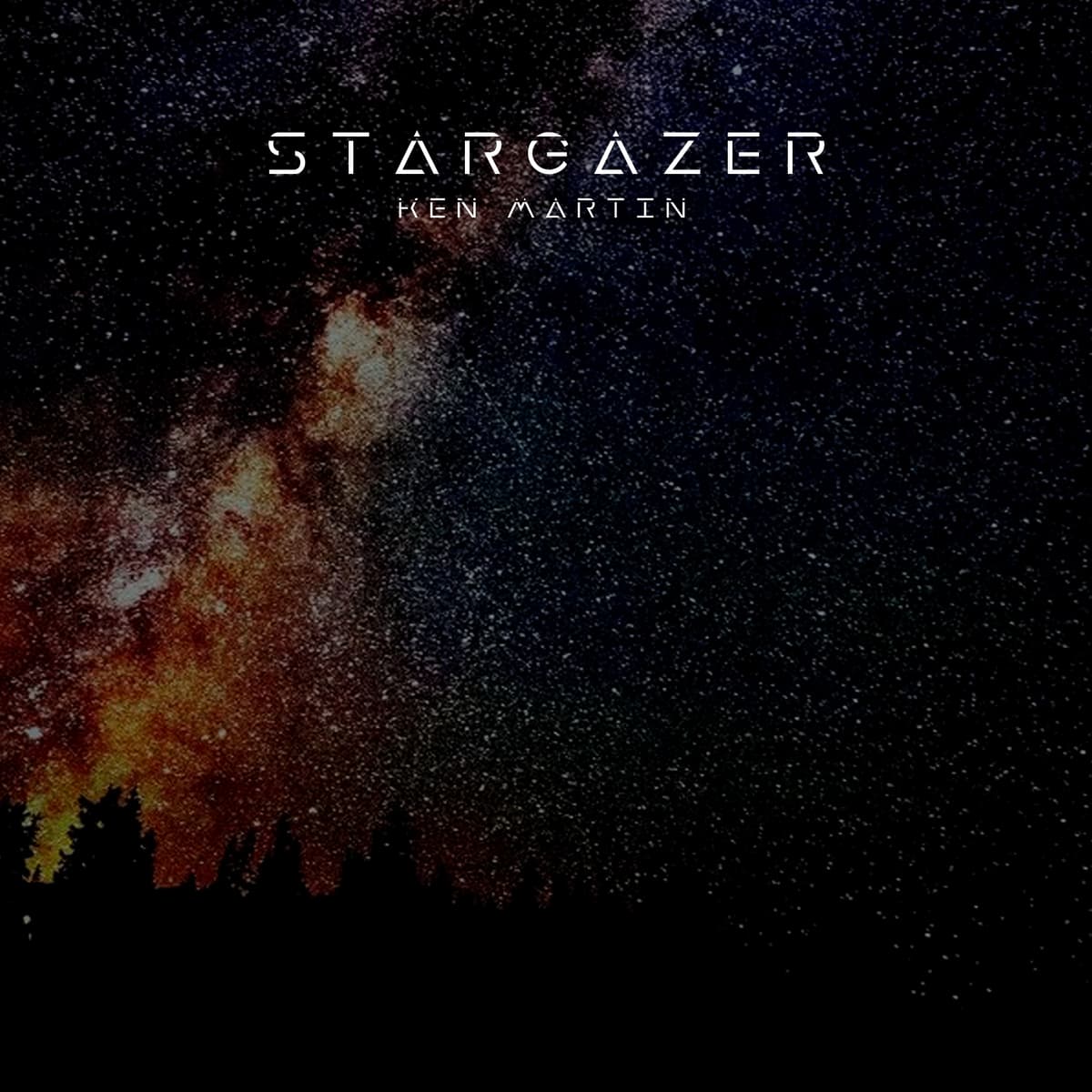 Stargazer
