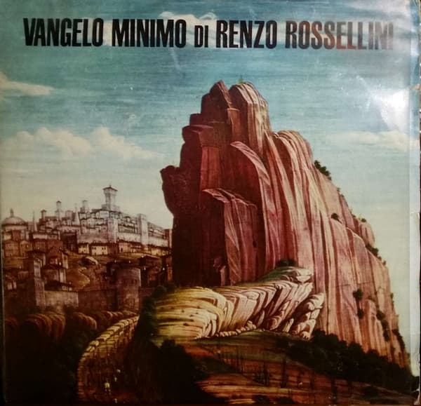 Vangelo Minimo